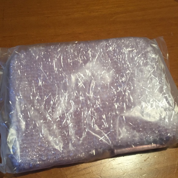 MAC Cosmetic Bag - Picture 6 of 6